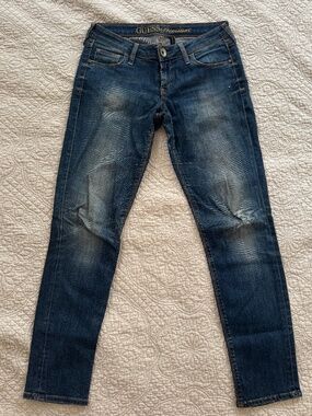 Guess jeans